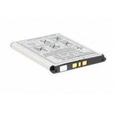 BATERIA SONY ERICSSON BST-33 W300 SIMILAR